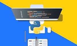Python разработка - с нуля до профессионала. Python 3