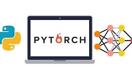 PyTorch для Deep Learning с Python Bootcamp