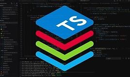 Продвинутое программирование на TypeScript с помощью NodeJs и Webpack