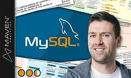 Продвинутый SQL: Анализ данных MySQL и бизнес-аналитика