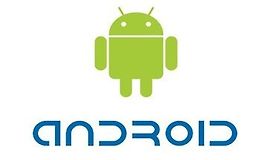 Разработка мобильных приложений под Android. Уровень 1