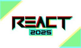 React 2025 - Современные приложения с Jamstack