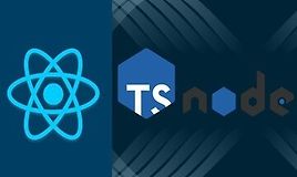 React и NodeJS: Практическое руководство с Typescript