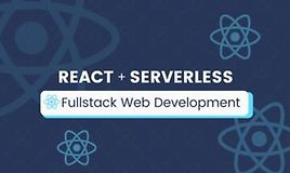 React и Serverless - Fullstack разработка
