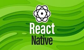 React Native: Изучите React Native На Практике