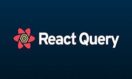 React Query - Основы (v2)