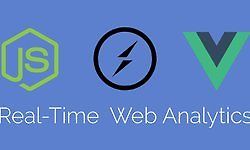 Чат в реальном времени с Node.js, Socket.io и Vue.js