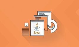 Рекурсия, Бэктрекинг и Динамическое программирование в Java