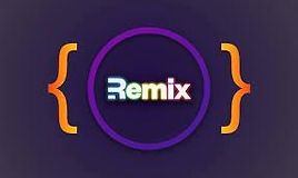 Remix.js - Практическое руководство