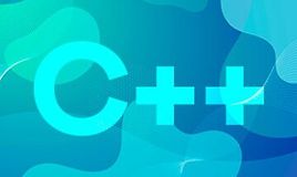 Решение практических задач на C++