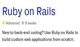 Ruby on Rails (Superhi)