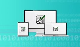 Selenium WebDriver с Java для начинающих