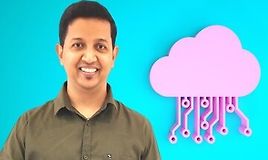 Azure Data Engineer воркшоп