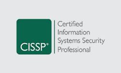 Сертифицированный специалист по безопасности информационных систем (CISSP)