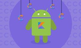 Kotlin Coroutines (Корутины) для Android: Мастер-класс