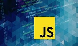 Паттерны Проектирования в JavaScript: 20 Паттернов