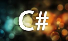 Шаблоны проектирования в C # и .NET