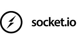 Socket.IO (с websockets) - Подробно. (socket io v2)