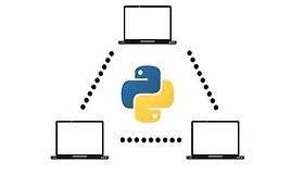 Конкурентное и Параллельное Программирование на Python