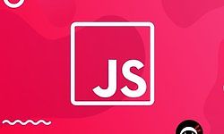 Современный JavaScript (от новичка до ниндзя)