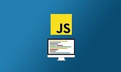 Современный JavaScript - Полное руководство - Строим +15 Проектов