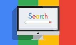 Создаем клон поисковой системы Google с нуля | PHP MySQL