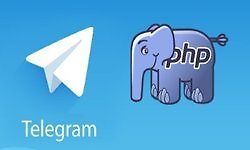 Создаем простого бота для Telegram за один час