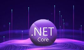 Создание пользовательского интерфейса в ASP.NET Core