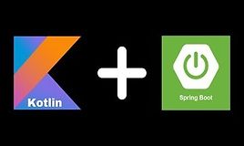 Создавайте RESTFUL API, используя Kotlin и Spring Boot