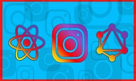 Создайте клон Instagram с помощью React