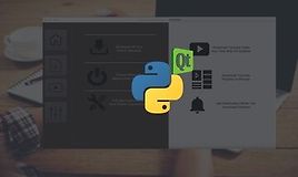 Создайте менеджер загрузок | Python и PyQt5