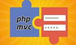 Создайте Полноценную Систему Регистрации и Входа с помощью PHP MVC