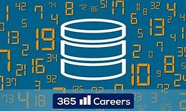 SQL - MySQL для аналитики данных и бизнес-аналитики