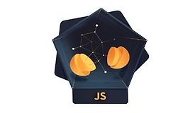 State Monad в JavaScript