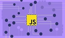 Структуры данных JavaScript - Основы