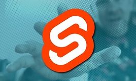 Svelte 3 | Проект - Movie App с Svelte JS [2020]