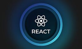 Творческий Курс по React и Redux