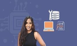 Data Bootcamp: Преобразуйте свои данные с помощью dbt™