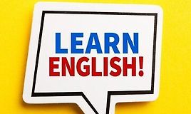 Выучите Английский с Помощью Историй - Курс Английского Языка