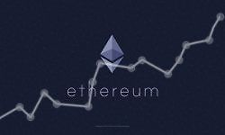 Мастер-класс по Ethereum: Создай реальный проект