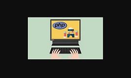 Писать на PHP как профи: создание PHP MVC Framework из нуля