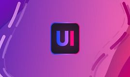 UI-дизайн для разработчиков
