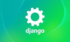 Ultimate Django Series: Часть 1