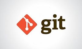 Ultimate Git Курс