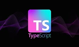 Ultimate TypeScript Курс