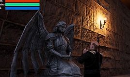 Unreal Engine - базовый курс №2. От новичка к любителю.