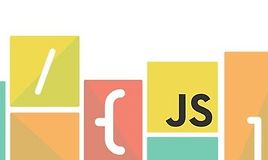 Ускоренное обучение JavaScript