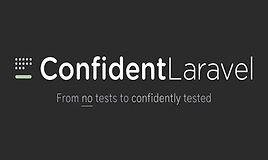 Уверенный Laravel - от отсутствия тестов до уверенных приложений
