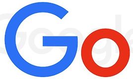 Узнайте, как писать на языке программирования Google Go (golang)