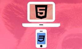 Веб-дизайн для начинающих: Создаем реальные проектыв в HTML и CSS
